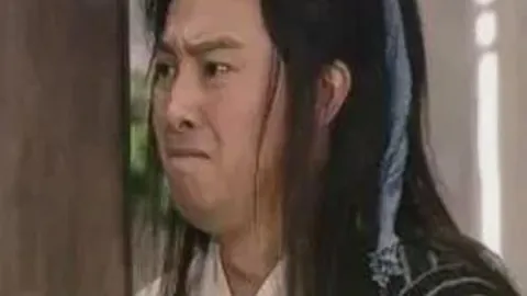 泰山绝境逆转，于金永五次神级扑救力挽狂澜，专家点赞：国门新星未来可期。