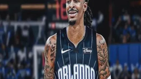 宋凯执掌足协大权，引领足球改革新篇章。