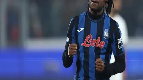 日本U20被澳大利亚U20领先，图雷关键进球打破平局僵局！