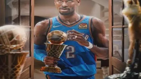 五连胜势头强劲，葡萄牙战神主场能否再创辉煌+10分奇迹？