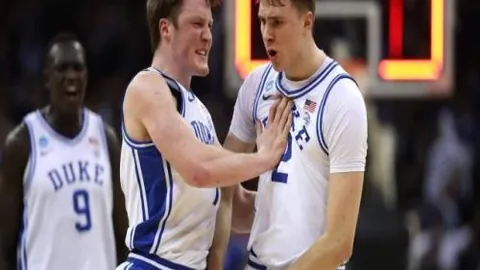 昨夜风云突变，两球失利！今日对决，谁能零封破局，一击翻盘制胜？