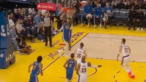 冰雪盛宴里探索和平发展路径