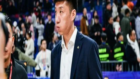 大乐透期号专家推荐：灰熊残阵挑战国王连败前景