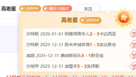 NBA昨胜2负分析：太阳客场防守问题突出