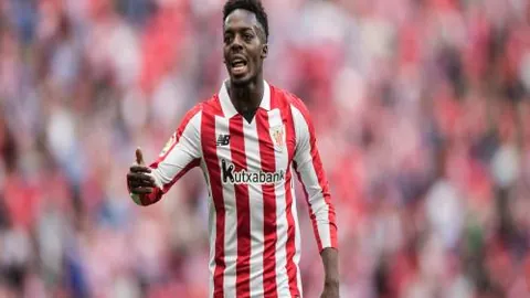 歐洲超級杯直播比賽平臺