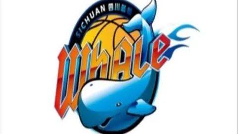 大乐透期号专家推荐：主力缺阵，76人波士顿花园赛前景堪忧