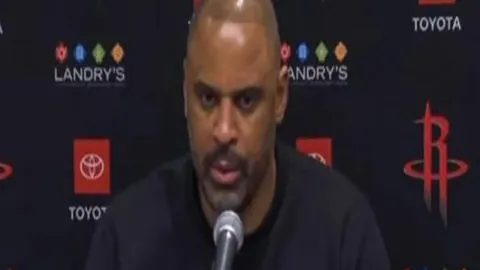 【连红神迹！泰超豪取16胜12负，战绩耀眼，信心爆棚！】