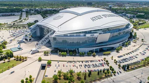 《巅峰对决：哈森姆VS达马克，未交锋却悬念丛生！》