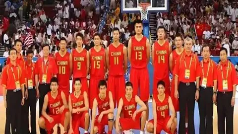 大乐透期号专家推荐：波黑对阵意大利比赛前瞻