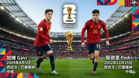 大乐透期号专家推荐：伯恩茅斯对桑德兰质合分析及比分预测