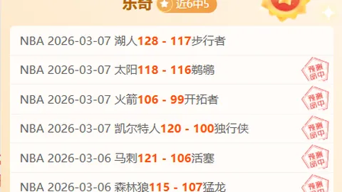 荷甲兹沃勒对阿贾克斯专家推荐及质合分析