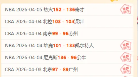 Heartopia厨房设计灵感分享