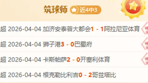 天津津门虎主场对决青岛海牛，首胜可期