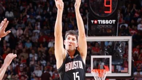 沙特亚洲杯前场仅攻入一球，进球来自与国足之役