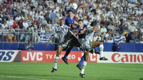赖斯有望民主刚果之战首发出战，詹姆斯伤情不明或成疑