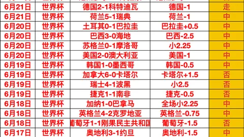 乐鱼体育 100409