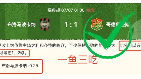 乐鱼体育 100152 0