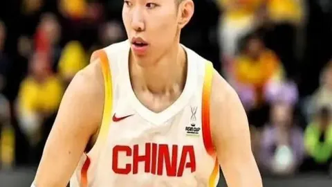 乐鱼体育，乐鱼体育平台， 101533 76