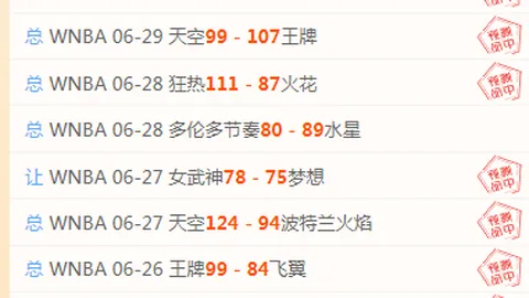 乐鱼体育 ，乐鱼体育官网，103328 945