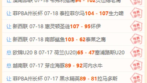 乐鱼体育 110121