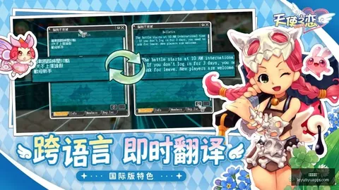 乐鱼体育 112206 82