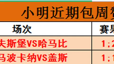 乐鱼体育乐鱼体育官网数据冲到112206引发关注