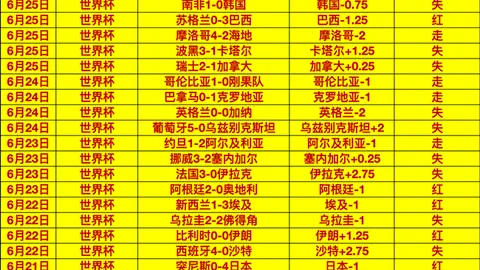 乐鱼体育 112120 8