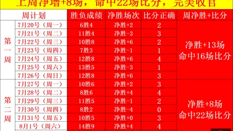 乐鱼体育 114525 3
