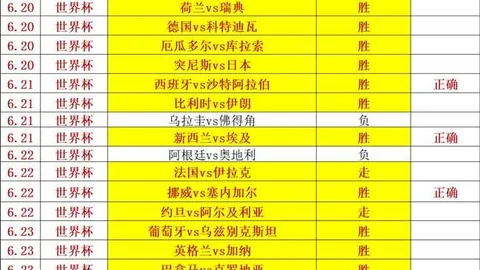乐鱼体育 ，乐鱼体育直播，114525 894
