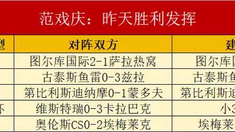 乐鱼体育 114753 3