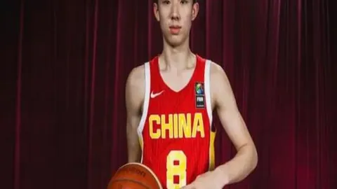 乐鱼体育乐鱼体育官网突发变动引发关注