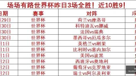 乐鱼体育 120416 2