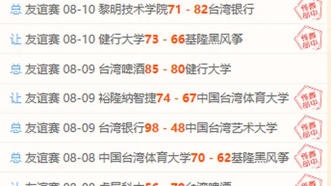 乐鱼体育 120417 8