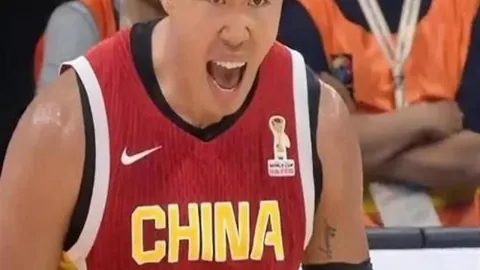 乐鱼体育，乐鱼体育平台， 073658